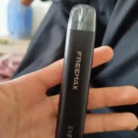 ویپ داعمی