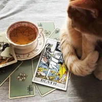 فال کلی با الی ۱۵۰ هزارتومان