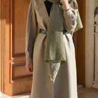 آموزش خیاطی( ثبت نام دوره مجلسی و لباس عروس )|خدمات آموزشی|نیشابور, هفده شهریور|دیوار