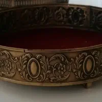 شلف|لوازم حمام|سنندج, |دیوار