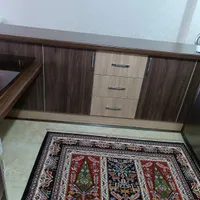 آپارتمان دو خوابه مسکن مهر طبقه سوم|فروش آپارتمان|رفسنجان, |دیوار
