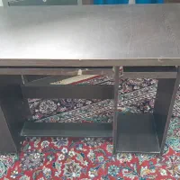 میزکامپیوتر