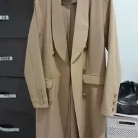 تعدادی لباس سایزهای ۴۰ تا ۴۲|لباس|تهران, سلیمانی|دیوار