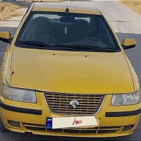 تاکسی|خودرو سواری و وانت|تبریز, |دیوار