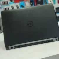 لپتاپ دل i5 نسل۶|رایانه همراه|اهواز, نادری|دیوار