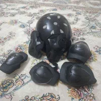 اسکیت|دوچرخه، اسکیت، اسکوتر|کهریزک, |دیوار