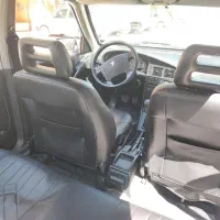 پژو405مدل 84|خودرو سواری و وانت|کرمانشاه, |دیوار