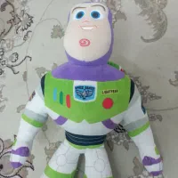 عروسک بازلایتر اصل|اسباببازی|قم, پردیسان|دیوار