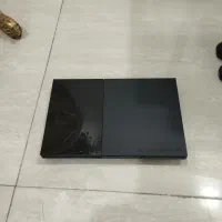 pes2 کلیکسیونی