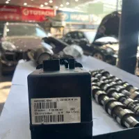 لوازم یدکی تیگوان و پاسات و گلف جی تی ای و بیتل