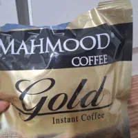 قهوه۴۰عددی۳۰۰