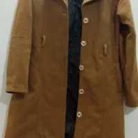 مانتو مجلسی تیشرت وپالتو با قیمت فقط 200|لباس|فسا, |دیوار