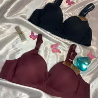 لباس زیر با کیفیت|لباس|تبریز, |دیوار