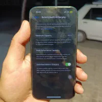 ایفون ۱۳|موبایل|مشهد, ادیب نیشابوری (شهرک غرب)|دیوار