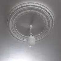 گچکاری