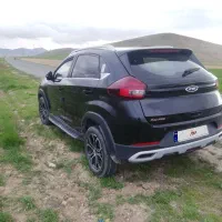 MVM ایکس 22 پرو دنده ای. مدل 1402