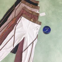 لباس ورزشی اورجینال|لباس|تهران, نازی‌آباد|دیوار