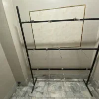 رگال|جاکفشی، کمد، دراور|کرج, شاهین‌ویلا|دیوار