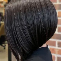 مدل کوتاهی بانوان (رایگان)|خدمات آرایشگری و زیبایی|بروجن, |دیوار