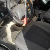 پرشیا مدل ۸۵|خودرو سواری و وانت|قزوین, |دیوار