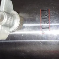 آبمیوه گیری تفال اصل فرانسه|آبمیوه‌گیر و آب‌مرکبات‌گیر|نیشابور, دارایی|دیوار