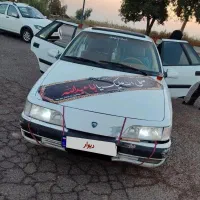 دوو اسپرو 93