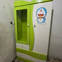 کمد کودک