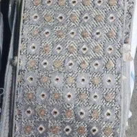 پادری فرشی فانتزی  برزنتی|پادری|تهران, کیانشهر|دیوار
