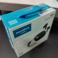 ایرپاد انکر R50i|لوازم جانبی موبایل و تبلت|پرند, فاز ۲|دیوار