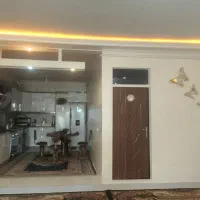 خانه-فروشی-به-ابعاد-190متر