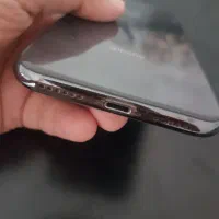 آیفون x|موبایل|مشهد, الهیه|دیوار