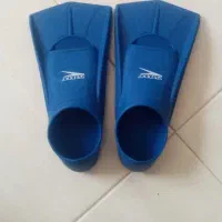 کفش غواصی نو نو