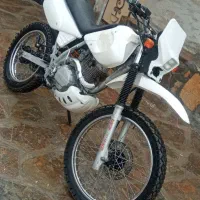 تریل هاتفورد150