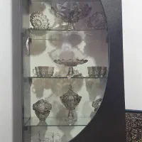 گنجه قیمت ۳۰۰تومان
