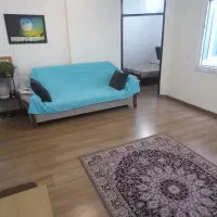 اجاره سویت، هتل آپارتمان|اجارهٔ کوتاه‌مدت آپارتمان و سوئیت|ارومیه, |دیوار