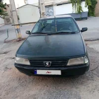 پژواردی83