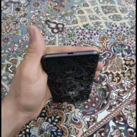 ایفون8پلاس+|موبایل|بابل, |دیوار