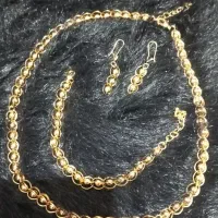 سرویس هندی|بدلیجات|شیراز, مبعث|دیوار