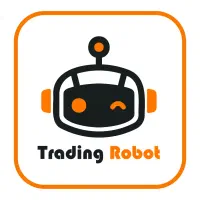 تبدیل استراتژی شخصی شما به ربات اتومات ترید