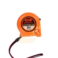 متر برند محبوب اسیست زیر قیمت کل ایران|ابزارآلات|قم, بلوار امین و ساحلی|دیوار