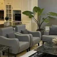 آپارتمان-72-متری-دو-خواب-با-پارکینگ-وام-دار