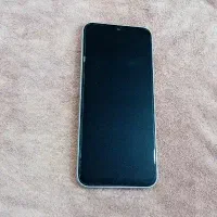 گوشی سامسونگ A14