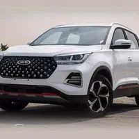 فروش ام و ام x55