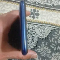 یه a10سالم|موبایل|خرم‌آباد, |دیوار