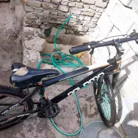 سلام خوبی دوچرخه شماره ۲۴