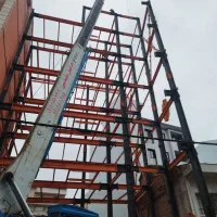 جوشکاری|خدمات پیشه و مهارت|اسدآباد, |دیوار