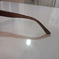 عینک آفتابی مارک|زیورآلات و اکسسوری|کرمانشاه, |دیوار