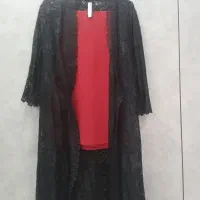 لباس مجلسی زنانه بچگانه فروش فوری|لباس|نسیمشهر, |دیوار