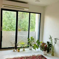 80متر-پارکینگ-سندی-اوایل-کیان-آباد-نقلی-مربع-ساخت