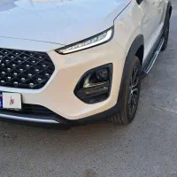 x22پرو بدون خط خش|خودرو سواری و وانت|ماهدشت, |دیوار